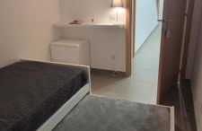 Geresmarinahouse - Foto 66