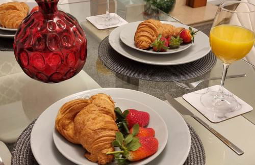 PREMIER - Whifflet Apartment - Foto 6