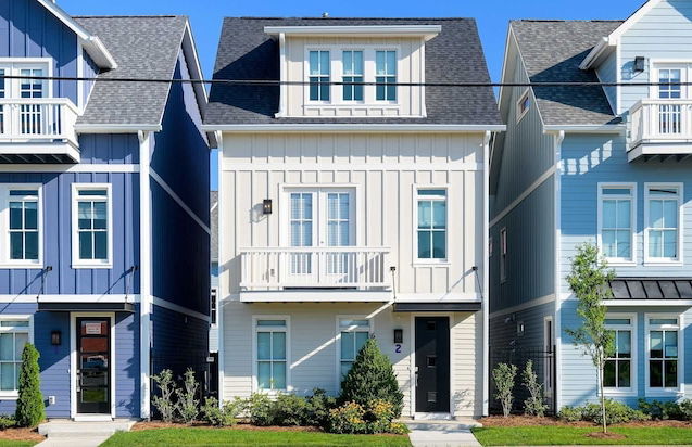 Stylish Retreat Near Germantown - Foto 1