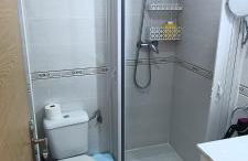 Gran apartamento cerca del mar y Castillo - Foto 38