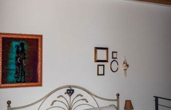 Casa Del Sole - Foto 25