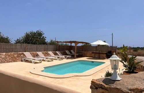 Can Mariano Mayans - Foto 21