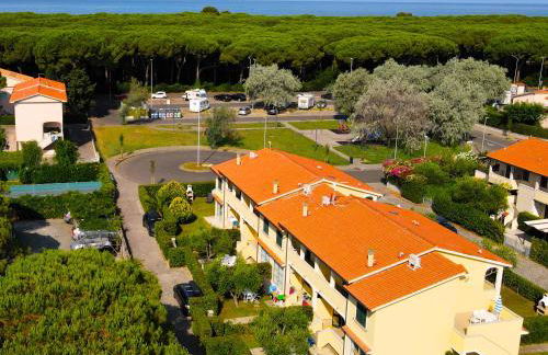 Villetta Dino - Foto 1