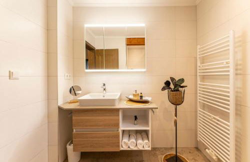 Ferienwohnung Putzer - Foto 50