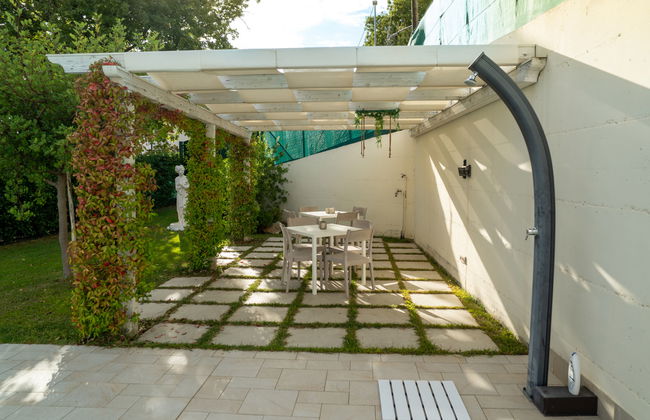 Dolce Vita - Foto 28