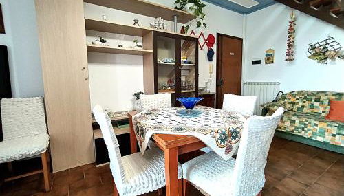 Tra Puccini ed il mare - Foto 2