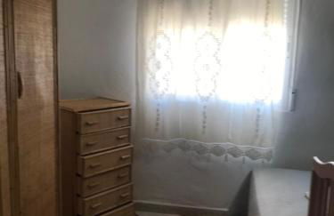 Piso Vacacional Isla Cristina - Foto 62