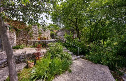 Villa Menta 2 2445 - Photo 23