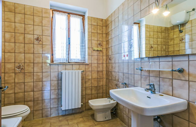 San Vivaldo, Nr. 12 - Foto 18