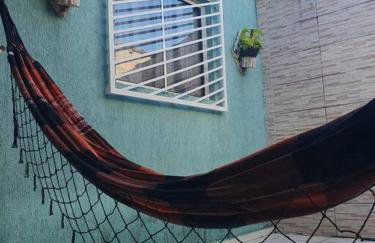 Casa 2 quarto Guarapari Santa Mônica/setiba 3 vaga - Foto 19