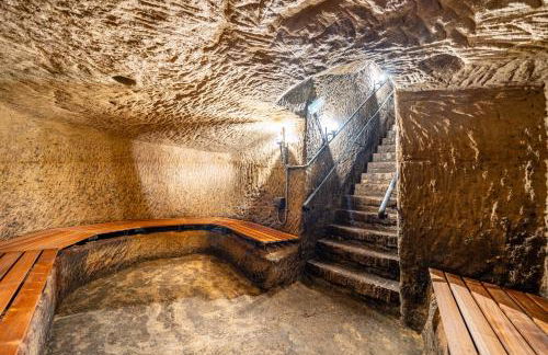 St Mary's Quarters - Photo 56