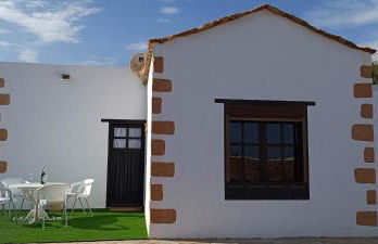 Casa La Molina C - Photo 8