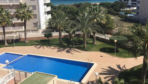 Mimosa Apartment - Foto 2