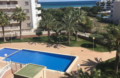 Mimosa Apartment - Foto 2