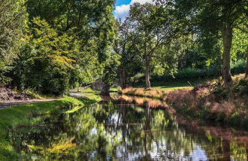 1 Bed in Brecon oc-bn367 - Foto 22