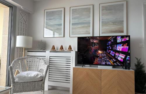 Belle vue - Vue panoramique sur la Mer - Photo 7