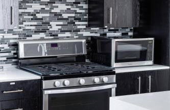 Urban Architectural Retreat with Rooftop Deck & Fi - Foto 26