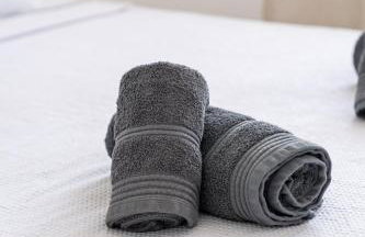 Trouhalos Apartment - Foto 11