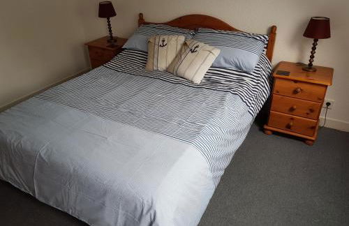 Marina Apartment - Foto 10