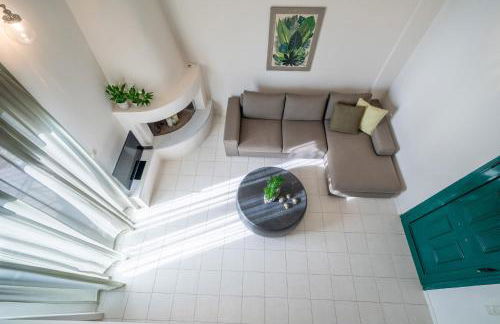 Seashell Luxury Residence - Foto 68