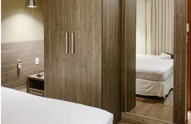 STOP Mar Suite Privada - NI - Foto 6