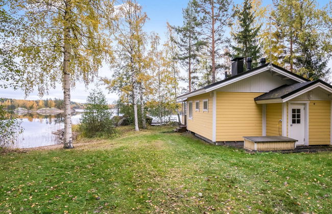 Orava-apaja - Foto 6