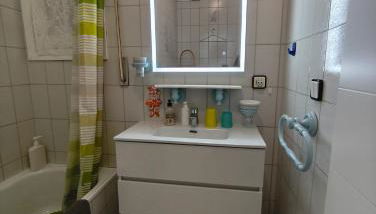 Vistaluz playa - Foto 4