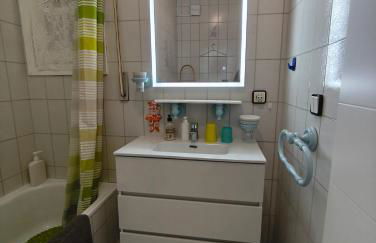 Vistaluz playa - Foto 4