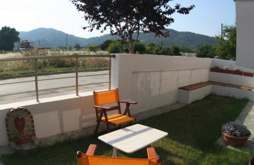 Mare D'Oro - Foto 15