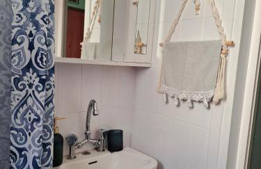 Dani's sweet home - Foto 17