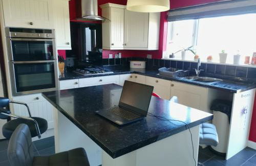 windmillhill - Foto 37