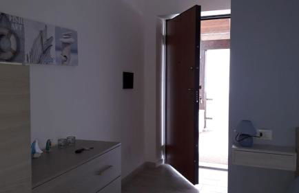 Appartamento Su Survaju - Foto 19