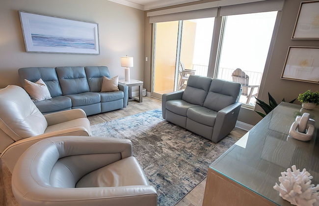 Treasure Island - Foto 54