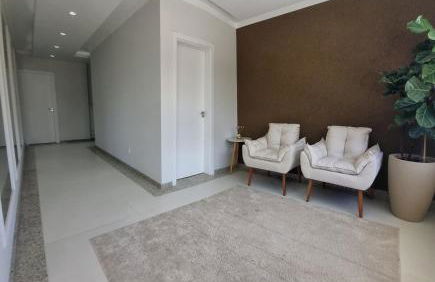 Estudio Canela Centro - Foto 20