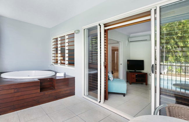 Mantra Aqueous on Port - Foto 28