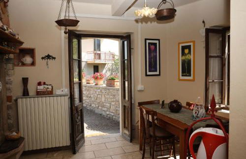 Casa Pracol - Photo 12