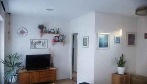 Apartamento OGUM Cáceres - Foto 3