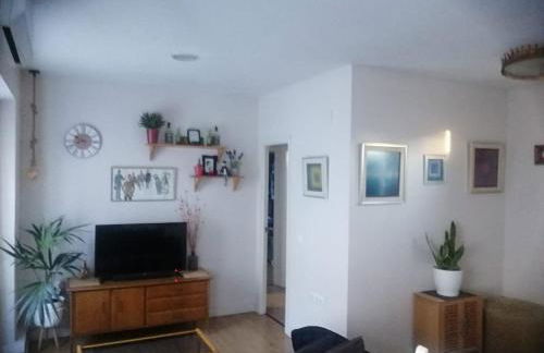 Apartamento OGUM Cáceres - Foto 3