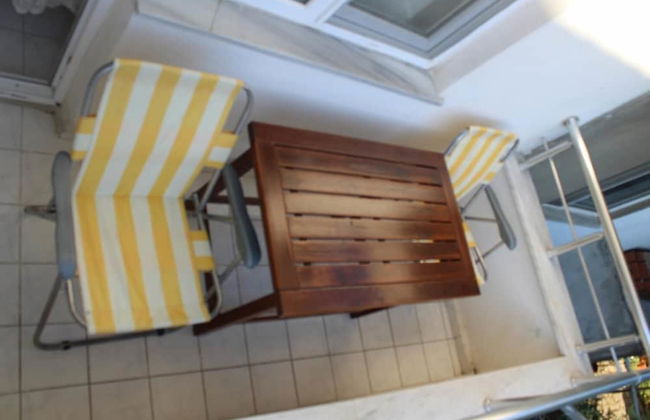 Tarihi Gezi ve Tatil Duragimiza Hosgeldiniz - Foto 27