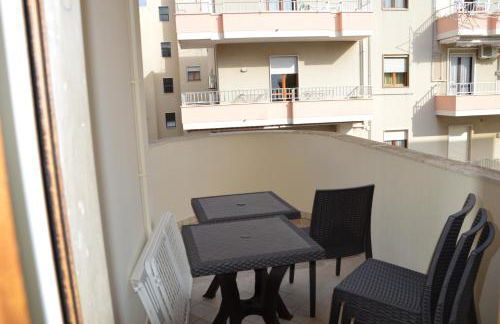 La Stella di Gallipoli - Foto 24