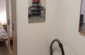 Gemütliche Ferienwohnung in Wasserburg - Foto 15