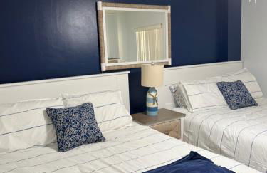 Ponce de Leon Towers - Foto 40