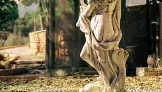 Finca Vitoria - Photo 2