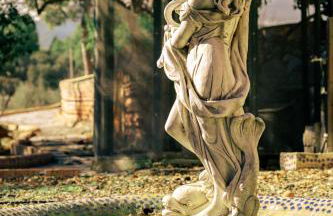 Finca Vitoria - Foto 2