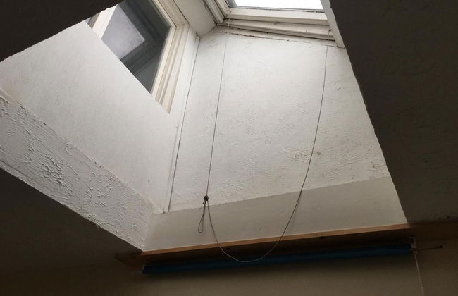 Wonderfully Cosy 3BD Home in the Heart of Cornwall - Foto 16