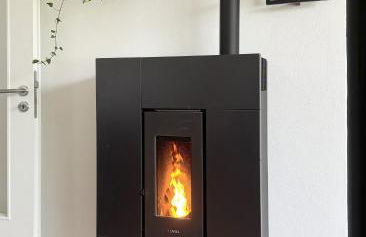 Ferienhaus Ahaus - Foto 25