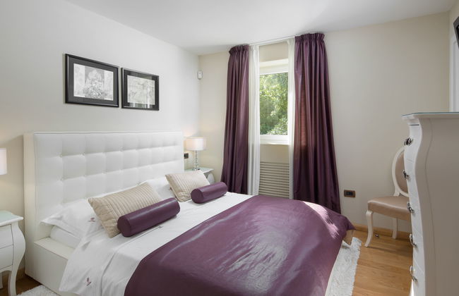 Vlastelini - Foto 32