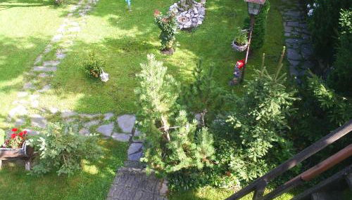 Ferienwohnung Lachmann - Foto 2