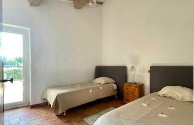 Maison Pipette Pipette Maison - Foto 11