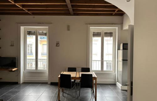 rue Laporte - Photo 18